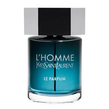 Ysl L'homme  Le 100Ml Edp Erkek Parfüm