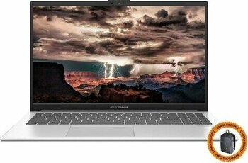 Asus Vivobook Go E1504GA-NJ257W02 CNT003 15.6 inç Intel Core i3 N305 8 GB 1 TB SSD Intel Graphics Windows 11 Home