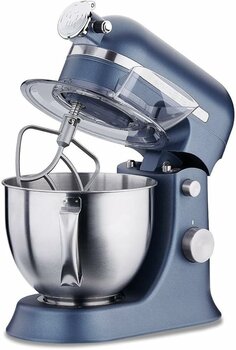 Korkmaz A470-02 1600 W Azura Standlı Mikser