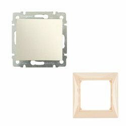 Основная фотография от вендора