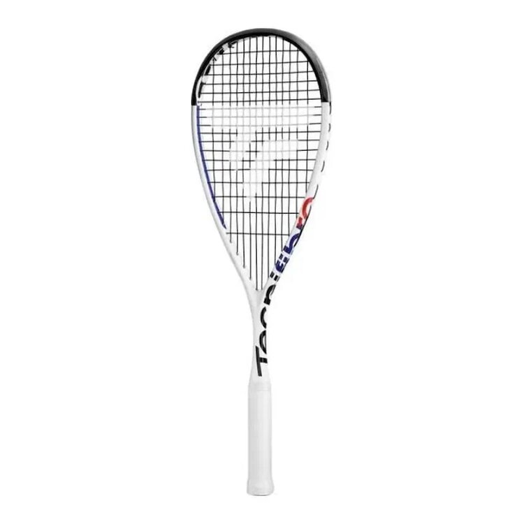 Tecnifibre Carboflex Junior X-TOP Squash Raketi