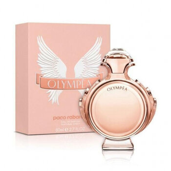 Paco Rabanne Olympea Edp 80 Ml Kadın Parfümü