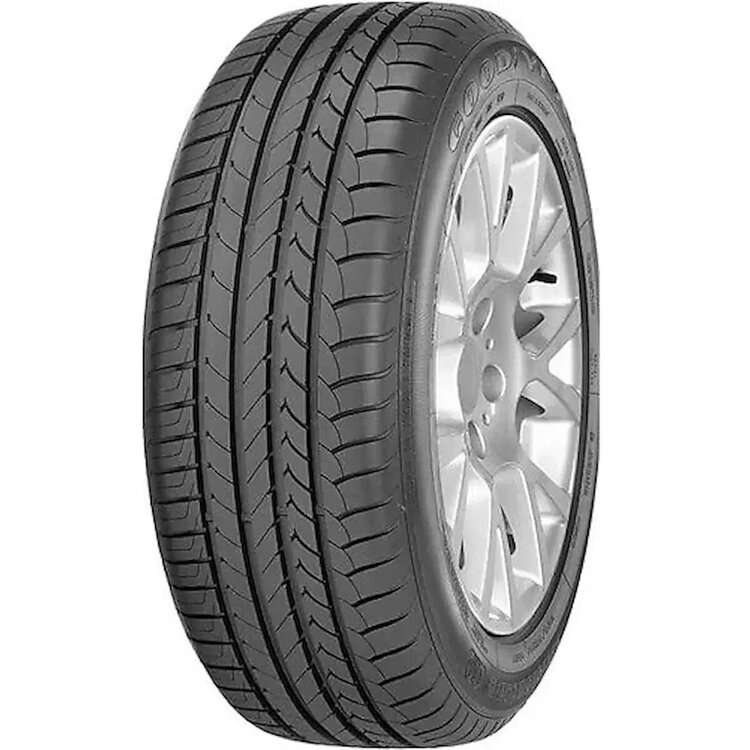 Goodyear Efficientgrip 205/55R16 91W Yaz Lastiği