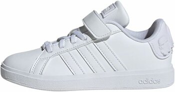 adidas Star Wars Grand Court 2 Çocuk Günlük Spor Ayakkabı