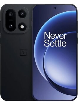 Oneplus 15 512Gb  (Oneplus Türkiye Garantili)