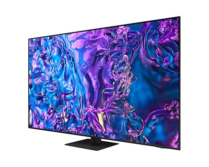 Samsung 85Q70D 4K Ultra HD 85 inç QLED Smart TV