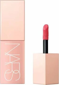 Nars Afterglow Liquid Blush Secret Lover - Likit Allık 7 Ml
