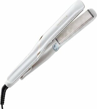 Remington S9001 Hydraluxe Pro Saç Düzleştirici