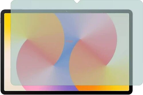 Huawei MatePad SE 11'' Ekran Koruyucu Şeffaf Nano