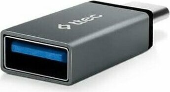 Ttec Type-C To Usb-A 3.0 Dönüştürücü Adaptör
