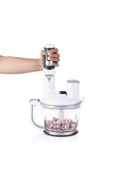 Arnica Diva Pro Blender