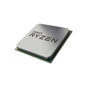 Amd Ryzen 7 5700X 8 Core, 3,40-4.60Ghz,  36Mb Cache, 65W, Am4 Soket, Tray, (Dahili Grafik Yok, Fan Yok)