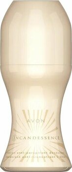 Avon Incandessence Roll-on 50 ml