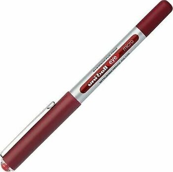 Uni-Ball UB-150 Eye Micro 0.5 mm Roller Kalem