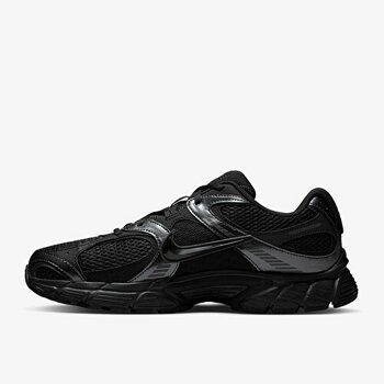 Nike V5 Rnr Erkek Siyah Sneaker
