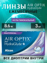 Основная фотография от вендора