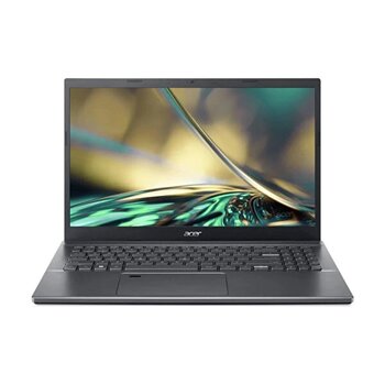 Acer Aspire 5 A515-57 Nx.kn3ey.002 i5 1245h 15.6" 8 GB RAM 512 GB SSD FHD Koyu Gri Laptop