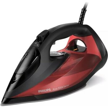 Philips 7000 Serisi Buharlı Ütü