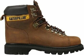 Cat Alaska 015M100008 015M100008 Outdoor Bot