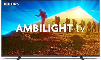 Philips 55PUS8009 4K Ultra HD 55 inç LED Smart TV