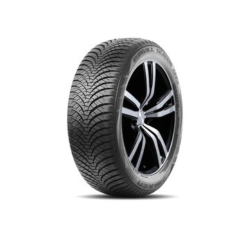 Falken Euroall Season As210 215/45R16 90V Xl M+S 3Pmsf Oto 4 Mevsim Lastiği (Üretim Yılı: 2024)