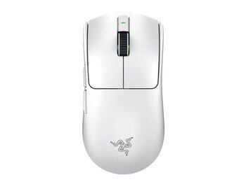 Razer Viper V3 Pro Kablosuz Mouse Beyaz