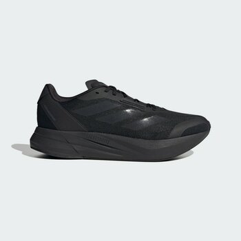 Adidas Performance IE7267 Duramo Speed Shoes - Siyah - 37