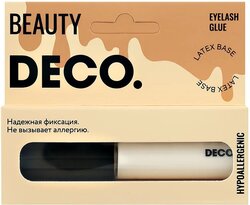 Основная фотография от вендора