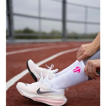 Nike Zoomx Invincible Run Fk 3 Kadın Koşu Ayakkabısı - 37,5 - Çok Renkli