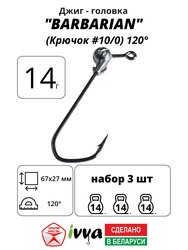 Основная фотография от вендора