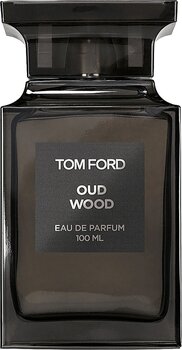 Tom Ford Oud Wood EDP 100 ml Parfüm