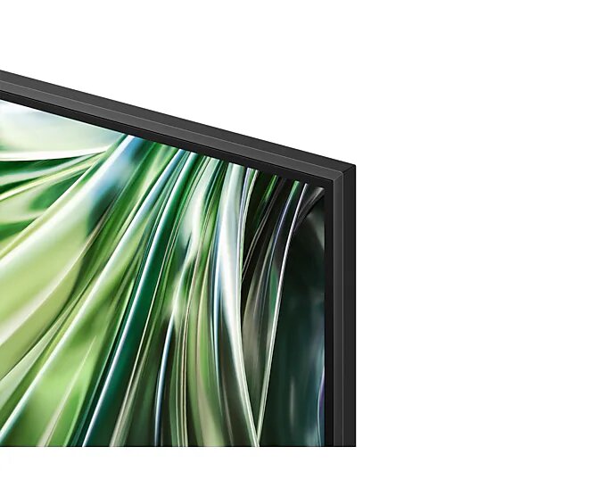 Samsung 98QN90D 4K Ultra HD 98 inç Neo QLED Smart TV