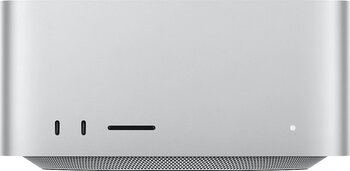 Mac Studio MQH73TU/A M2 Max 32 GB 512 GB SSD Mini PC