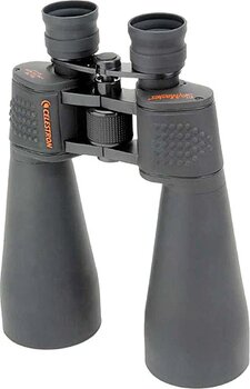 Celestron 71009 Skymaster 15x70 Dürbün