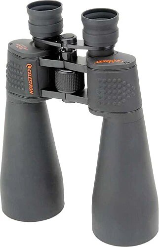Celestron 71009 Skymaster 15x70 Dürbün