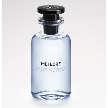Louis Vuitton Meteore 100ml Edp Parfüm Diğer