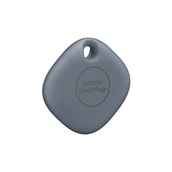 Samsung EI-T7300 Kablosuz Akıllı Tag+ - Koyu Mavi