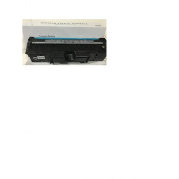 Hp Ce314a Kolay Temizlenen Drum Unıt 14.000 Sayfa