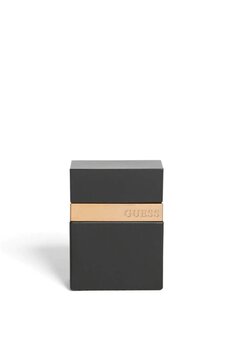 Guess Seductive Noir Edt 100 Ml Erkek Parfümü