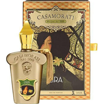 Xerjoff Casamorati 1888 Lira Edp 100 Ml Kadın Parfüm