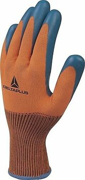 Delta Plus VE733 Kesilme Dayanıklı Polyester Yanmaz İş Eldiveni
