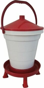 Gelişim Tav Şamandıralı Tavuk Suluğu 23 Lt