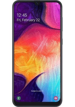 Samsung Galaxy A50 64 GB (Samsung Türkiye Garantili)