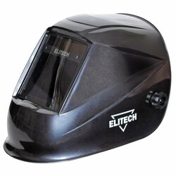 Основная фотография от вендора