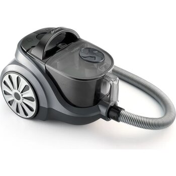 Arzum Ar4118 Easyforce Cyclone 890 W Toz Torbasız Süpürge