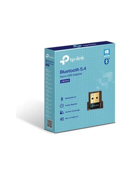 Tp-Lınk Ub500 Bluetooth 5.0 Mini Usb Adaptör