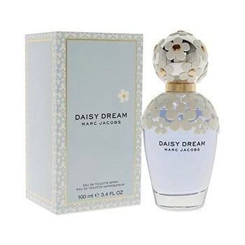 Storemax Marc Jacobs Daisy Dream Edt 100 ml