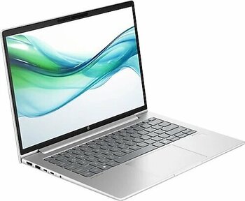 HP ProBook 440 G11 A22YSEA 8 GB 512 GB Intel Core Ultra 7 Intel Graphics 14 inç WUXGA Notebook