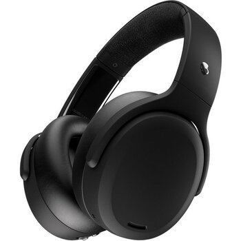 Skullcandy Crusher Anc 2 Bluetooth Kulaklık Siyah S6CAW-R740