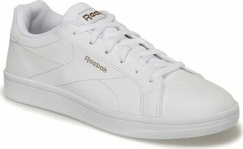Reebok Royal Complete Cln Beyaz 38,5 Sneaker Ayakkabı